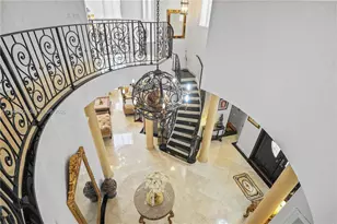 7976 SW 195th St, Cutler Bay, FL 33157 - Photo 10