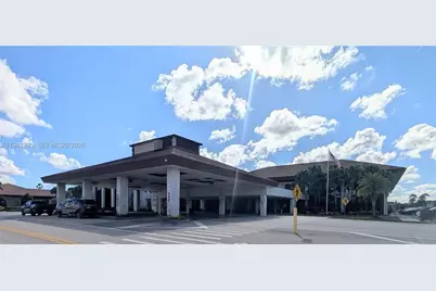 850 SW 133rd Ter #104B, Pembroke Pines, FL 33027 - Photo 20