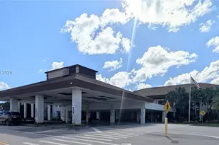 850 SW 133rd Terrace, Pembroke Pines, FL 33027 - Photo 20