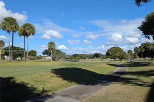 850 SW 133rd Terrace, Pembroke Pines, FL 33027 - Photo 16