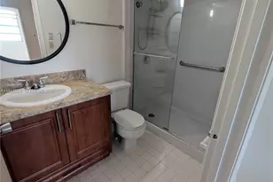 850 SW 133rd Terrace, Pembroke Pines, FL 33027 - Photo 12