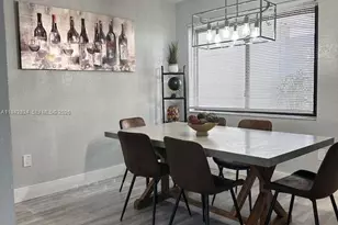 20600 SW 116th Rd, Miami, FL 33189 - Photo 12