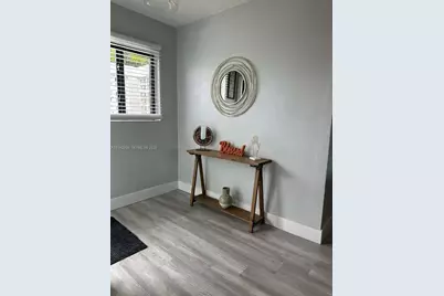 20600 SW 116th Rd, Miami, FL 33189 - Photo 2