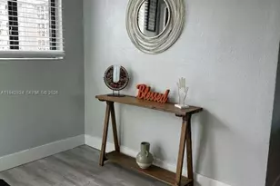 20600 SW 116th Rd, Miami, FL 33189 - Photo 2