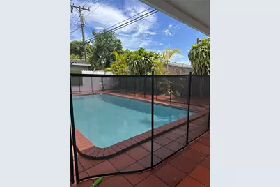 20600 SW 116th Rd, Miami, FL 33189 - Photo 30