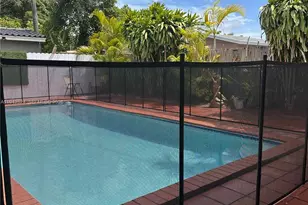 20600 SW 116th Rd, Miami, FL 33189 - Photo 30