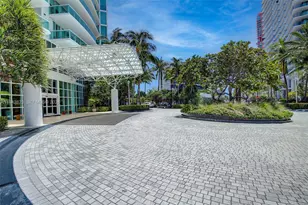 1000 S Pointe Dr, Miami Beach, FL 33139 - Photo 2