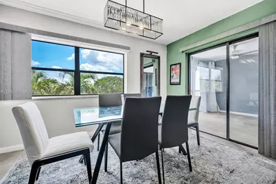 220 Lakeview Dr #308, Weston, FL 33326 - Photo 6