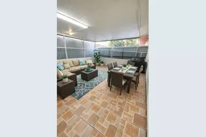 18804 NW 45th Ave, Miami Gardens, FL 33055 - Photo 6