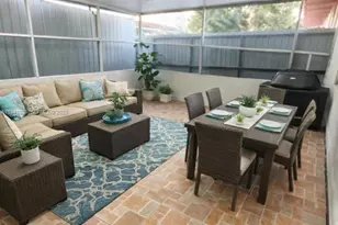 18804 NW 45th Ave, Miami Gardens, FL 33055 - Photo 6