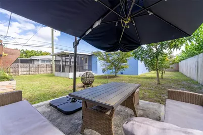 320 S 28th Ave, Hollywood, FL 33020 - Photo 36