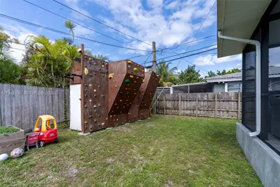 320 S 28th Ave, Hollywood, FL 33020 - Photo 34