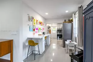 320 S 28th Ave, Hollywood, FL 33020 - Photo 6