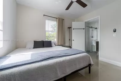 320 S 28th Ave, Hollywood, FL 33020 - Photo 14