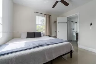 320 S 28th Ave, Hollywood, FL 33020 - Photo 14