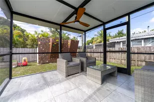 320 S 28th Ave, Hollywood, FL 33020 - Photo 30