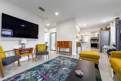 320 S 28th Ave, Hollywood, FL 33020 - Photo 1