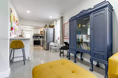 320 S 28th Ave, Hollywood, FL 33020 - Photo 4