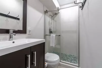 320 S 28th Ave, Hollywood, FL 33020 - Photo 18
