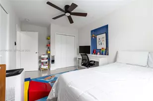 320 S 28th Ave, Hollywood, FL 33020 - Photo 22