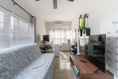 320 S 28th Ave, Hollywood, FL 33020 - Photo 26