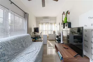 320 S 28th Ave, Hollywood, FL 33020 - Photo 26