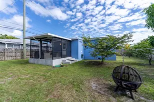 320 S 28th Ave, Hollywood, FL 33020 - Photo 32