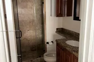 5333 W 23rd Ave, Hialeah, FL 33016 - Photo 16