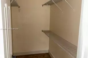 5333 W 23rd Ave, Hialeah, FL 33016 - Photo 8