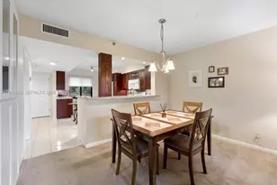 2200 S Cypress Bend Dr, Pompano Beach, FL 33069 - Photo 4