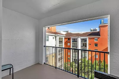 17150 N Bay Rd #2821, Sunny Isles Beach, FL 33160 - Photo 18