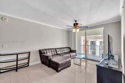 17150 N Bay Rd #2821, Sunny Isles Beach, FL 33160 - Photo 14