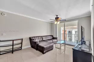 17150 N Bay Rd, Sunny Isles Beach, FL 33160 - Photo 14