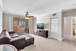 17150 N Bay Rd, Sunny Isles Beach, FL 33160 - Photo 16