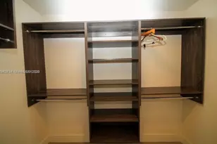 2960 NE 207th St, Aventura, FL 33180 - Photo 10