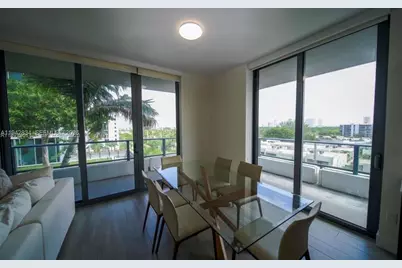 2960 NE 207th St #610, Aventura, FL 33180 - Photo 2