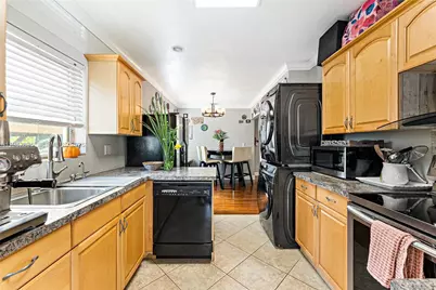 1601 N 16th Ct, Hollywood, FL 33020 - Photo 8