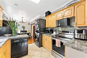 1601 N 16th Ct, Hollywood, FL 33020 - Photo 6