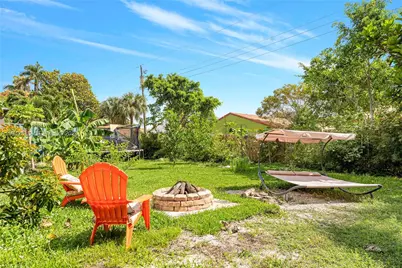 1601 N 16th Ct, Hollywood, FL 33020 - Photo 22