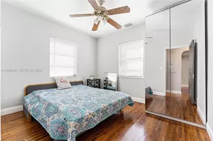 1601 N 16th Ct, Hollywood, FL 33020 - Photo 12