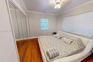 1601 N 16th Ct, Hollywood, FL 33020 - Photo 26