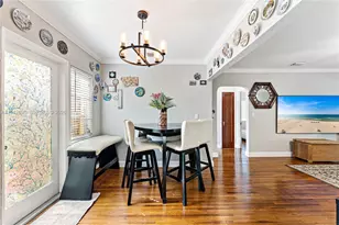 1601 N 16th Ct, Hollywood, FL 33020 - Photo 10