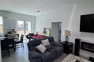 5012 Gunn Pl, Labelle, FL 33935 - Photo 4