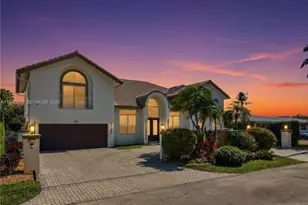 4130 NE 23rd Ave, Lighthouse Point, FL 33064 - Photo 1