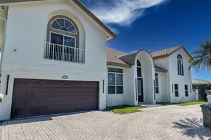4130 NE 23rd Ave, Lighthouse Point, FL 33064 - Photo 44