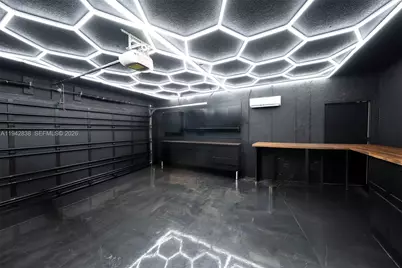 4130 NE 23rd Ave, Lighthouse Point, FL 33064 - Photo 36