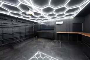 4130 NE 23rd Ave, Lighthouse Point, FL 33064 - Photo 36