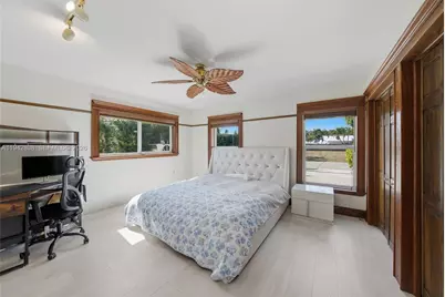 4130 NE 23rd Ave, Lighthouse Point, FL 33064 - Photo 32