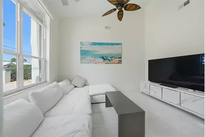 4130 NE 23rd Ave, Lighthouse Point, FL 33064 - Photo 34