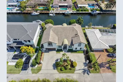 4130 NE 23rd Ave, Lighthouse Point, FL 33064 - Photo 60